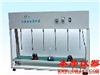 JJ-4A數(shù)顯六聯(lián)電動(dòng)攪拌器