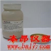 粉紅色硅藻土，CHROMOSORB P NAW 80/100