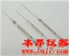 5ml 1000型 氣密進(jìn)樣針，固定針頭，2 in.，22號(hào)針頭