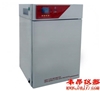 BG-160隔水式電熱恒溫培養(yǎng)箱（升級(jí)新型，液晶屏）