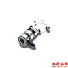 9725、9725i PEEK 進(jìn)樣閥