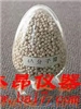 Supelpure-O 除氧/水蒸汽裝置， 120cc， 1/4 接頭
