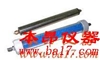 5A分子篩除水蒸汽管， 750cc， 1/2 接頭