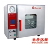 BZF-30真空干燥箱（升級新型，不含真空泵）