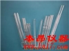 （現(xiàn)）分流玻璃襯管， pk5  for HP